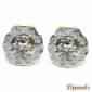 Diamond Earrings Ione