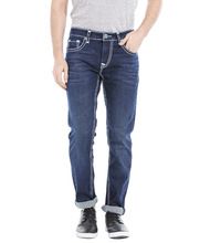 Branded mens jeans assortment stock lot, Denim at Rs 445/piece in New Delhi