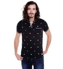 Mens T shirts