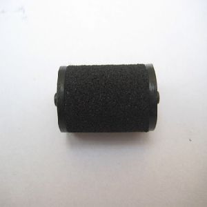 Ink Roller compatible with Motex