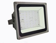 watt LED Flood Light