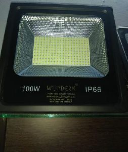 led flood light