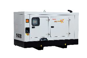 Gensets