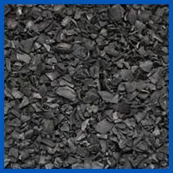 Granulated Activated Carbon
