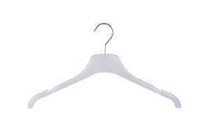 Plastic Top Hangers