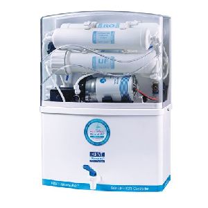 kent ro water purifiers