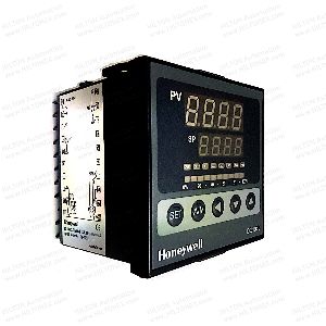 DC1040CL-302000-E Honeywell PID Controller