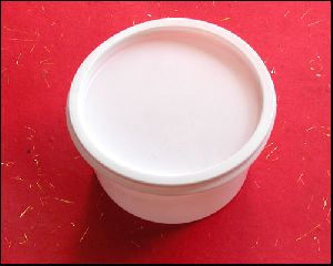 Plastic Dairy Containers