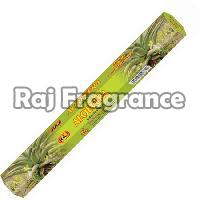 Aloevera Natural Incense Sticks