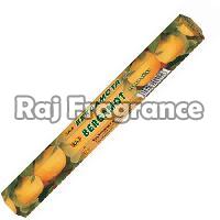 Bergamot Fruit Incense Sticks