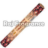 Chocolate Natural Incense Sticks