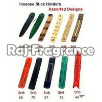 Incense Accessories, Incense Holder