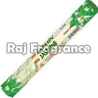 Jasmine Floral Incense Sticks