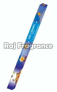 RAJ Nag Champa Incense Stick