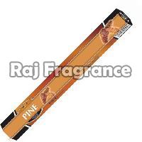 Pine Natural Incense Sticks