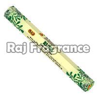 Ruda Natural Incense Sticks