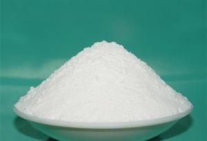 White NBOME Research Chemical Powder For Lab Research Cas 159811 51 5
