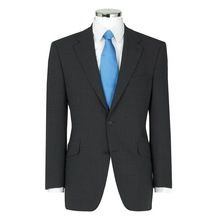 High Quality New Design Mens Suit