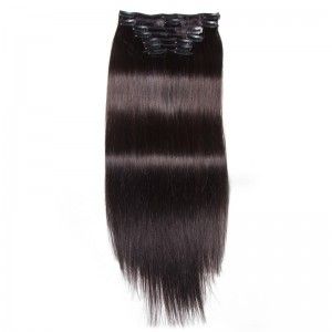Remy Human Hair Extension