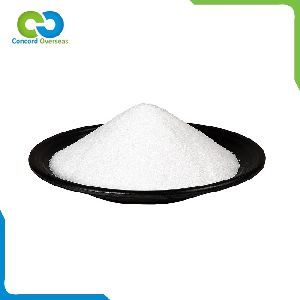 Iodized Refine Salt
