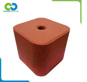 MINERAL BLOCK FOR CATTLE