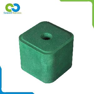MINERAL BLOCK FOR HORSES