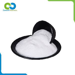 Powder Salt