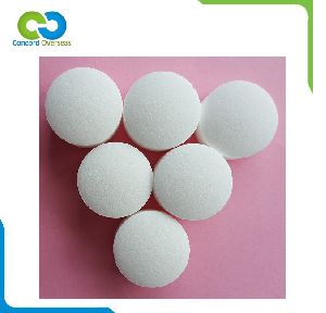 sodium chloride tablet