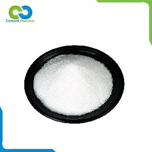 Water Softener Salt