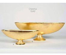 Table Top Flower Vase