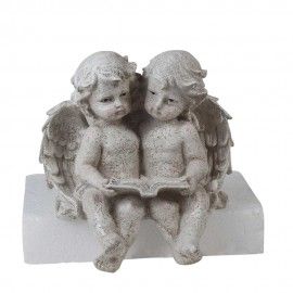 cherubs table top