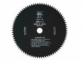 Wonderland Sanyo Peekay Brushcutter Blade