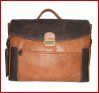 Men's Leather Bags