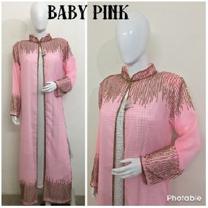 Party Cocktail Wear