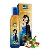 Share more than 132 parachute ayurvedic hair oil benefits