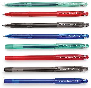 OFFICE and SCHOOL PENS