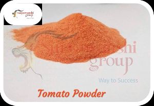 Dehydrated Tamato Powder