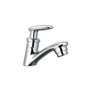 Faucet, Showers & Bathroon Fittings
