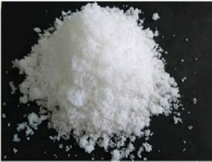 Magnesium Chloride Crystal LR