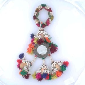 Banjara Handmade Bracelet