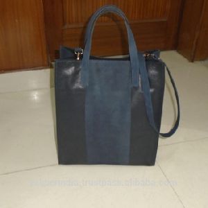 Ladies Shopper Bag