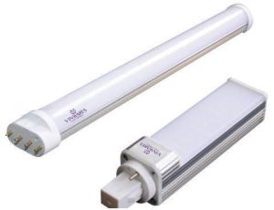 Retrofit LED Light