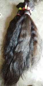 indian virgin remy