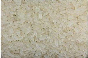 IR-8 Parboiled Rice