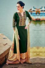 salwar kameez