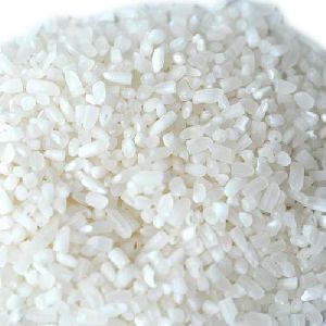 Non Sortex Broken Rice