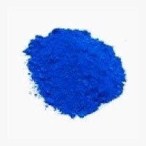 Blue 199 Pigment