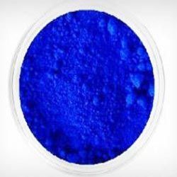 Blue 25 Pigment