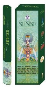 Sense Incense Sticks