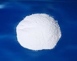Chelated Calcium Powder